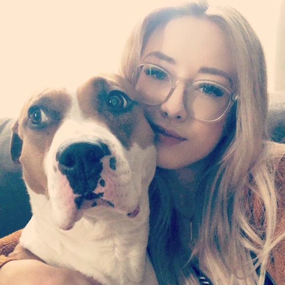 kaitlyndmc